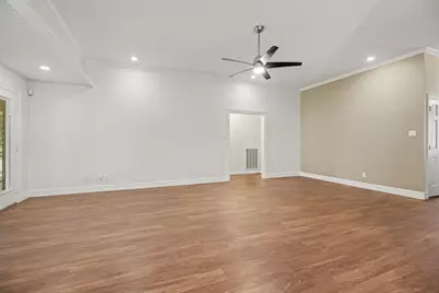 3320 Tower Road, Santa Fe, TX 77517 - Photo 12