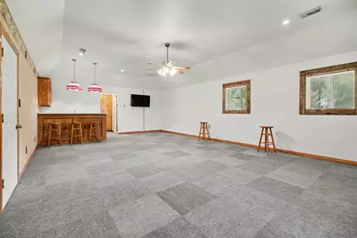 3320 Tower Road, Santa Fe, TX 77517 - Photo 28