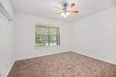 3320 Tower Road, Santa Fe, TX 77517 - Photo 22
