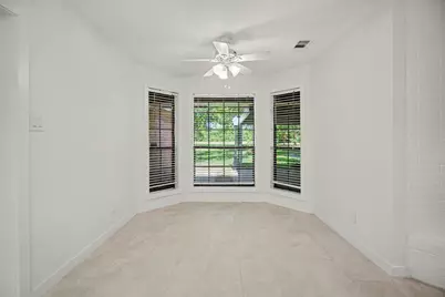 3320 Tower Road, Santa Fe, TX 77517 - Photo 8
