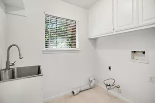 3320 Tower Rd, Santa Fe, TX 77517 - Photo 24
