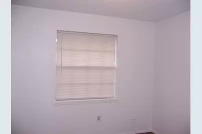 5511 Cripple Brook Court, Houston, TX 77017 - Photo 12