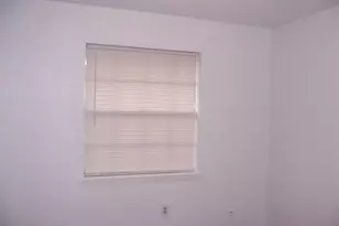 5511 Cripple Brook Ct, Houston, TX 77017 - Photo 12