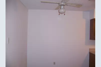 5511 Cripple Brook Court, Houston, TX 77017 - Photo 4