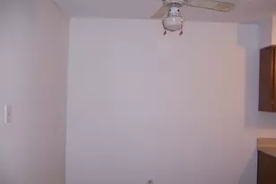 5511 Cripple Brook Ct, Houston, TX 77017 - Photo 4