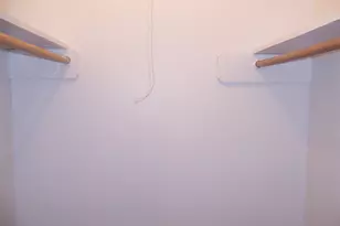 5511 Cripple Brook Ct, Houston, TX 77017 - Photo 10