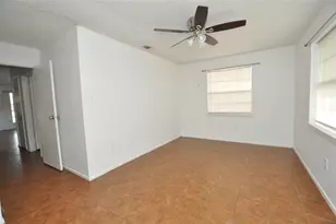 5511 Cripple Brook Ct, Houston, TX 77017 - Photo 22