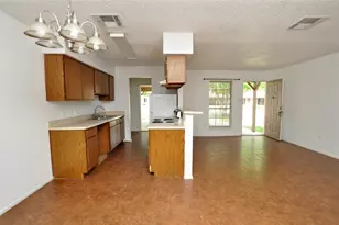 5511 Cripple Brook Ct, Houston, TX 77017 - Photo 8