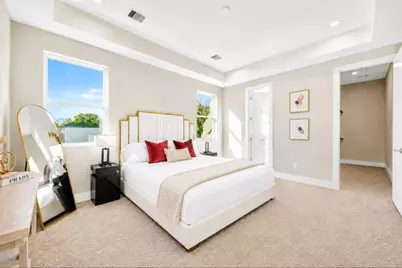 778 Paul Quinn Street #D, Houston, TX 77091 - Photo 6