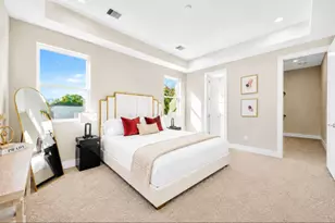 778 Paul Quinn St, Houston, TX 77091 - Photo 6