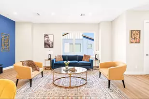 778 Paul Quinn St, Houston, TX 77091 - Photo 2