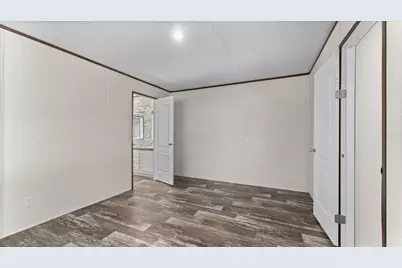 188 Camp Road, Trinity, TX 75862 - Photo 10