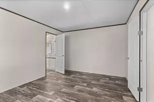 188 Camp Rd, Trinity, TX 75862 - Photo 10