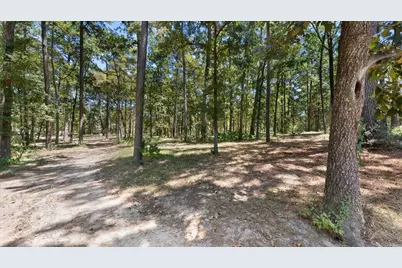 188 Camp Road, Trinity, TX 75862 - Photo 22