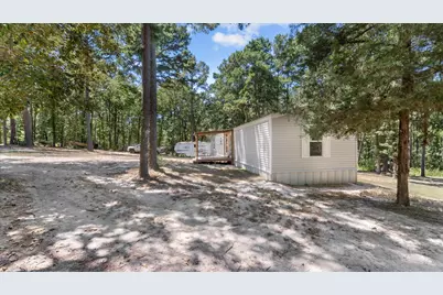 188 Camp Road, Trinity, TX 75862 - Photo 26