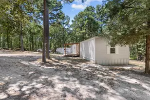 188 Camp Rd, Trinity, TX 75862 - Photo 26