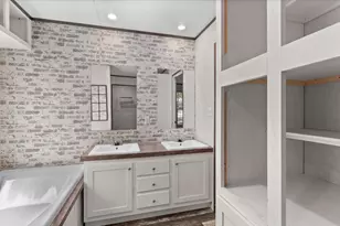 188 Camp Rd, Trinity, TX 75862 - Photo 16