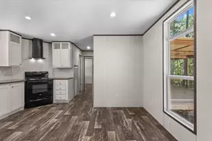 188 Camp Rd, Trinity, TX 75862 - Photo 8