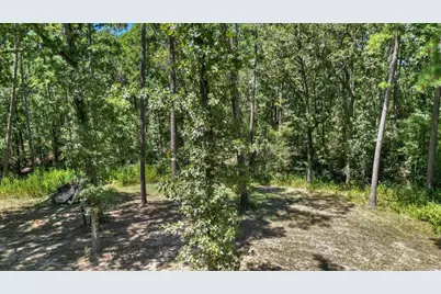 188 Camp Road, Trinity, TX 75862 - Photo 34