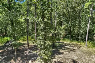 188 Camp Rd, Trinity, TX 75862 - Photo 34
