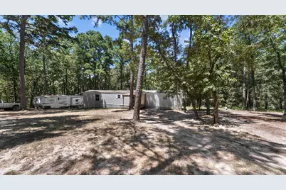 188 Camp Road, Trinity, TX 75862 - Photo 42