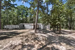 188 Camp Rd, Trinity, TX 75862 - Photo 42