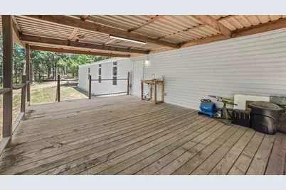 188 Camp Road, Trinity, TX 75862 - Photo 26