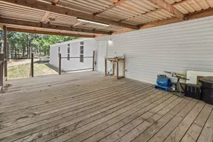 188 Camp Rd, Trinity, TX 75862 - Photo 26