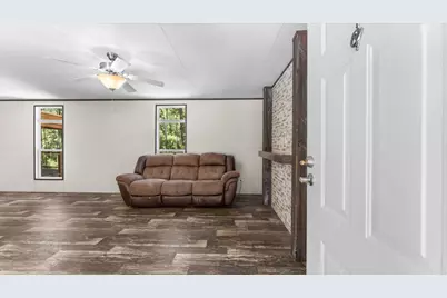 188 Camp Road, Trinity, TX 75862 - Photo 2