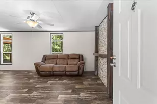 188 Camp Rd, Trinity, TX 75862 - Photo 2