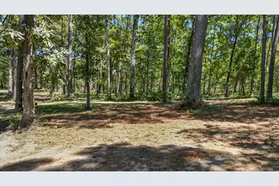 188 Camp Road, Trinity, TX 75862 - Photo 32