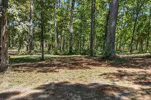 188 Camp Rd, Trinity, TX 75862 - Photo 32