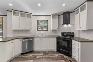188 Camp Rd, Trinity, TX 75862 - Photo 6