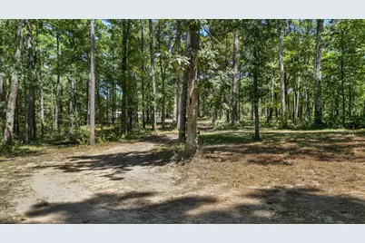 188 Camp Road, Trinity, TX 75862 - Photo 1