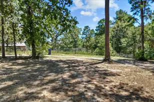 188 Camp Rd, Trinity, TX 75862 - Photo 40