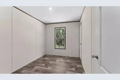 188 Camp Road, Trinity, TX 75862 - Photo 22