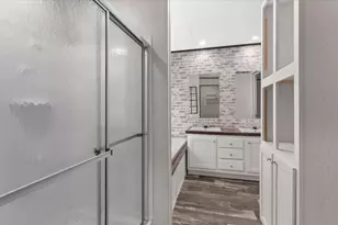 188 Camp Rd, Trinity, TX 75862 - Photo 12