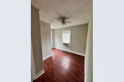 312 S Pumphrey Street, Edna, TX 77957 - Photo 6