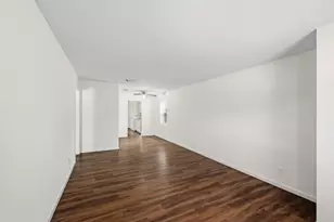 7303 Housman, Houston, TX 77055 - Photo 4