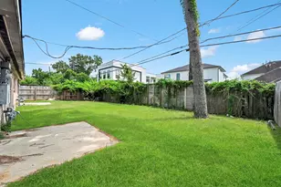 7303 Housman, Houston, TX 77055 - Photo 2
