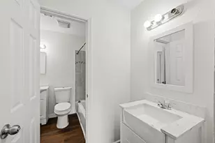 7303 Housman, Houston, TX 77055 - Photo 16