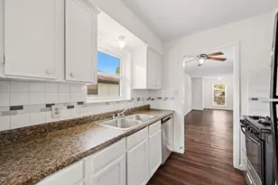7303 Housman, Houston, TX 77055 - Photo 8