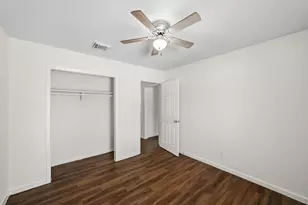 7303 Housman, Houston, TX 77055 - Photo 12