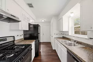 7303 Housman, Houston, TX 77055 - Photo 6