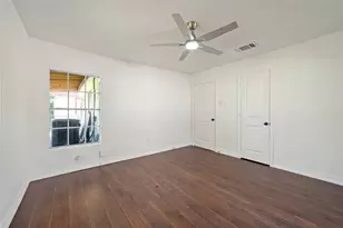 8423 Wier Dr, Houston, TX 77017 - Photo 18