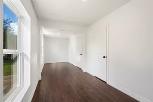 8423 Wier Dr, Houston, TX 77017 - Photo 12