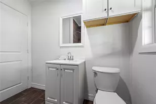 8423 Wier Dr, Houston, TX 77017 - Photo 16