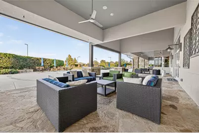 28939 Shady Grove Lane, Fulshear, TX 77441 - Photo 36