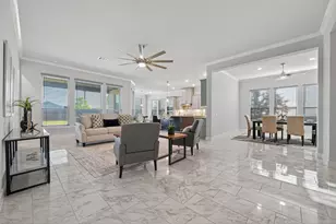 28939 Shady Grove Ln, Fulshear, TX 77441 - Photo 1