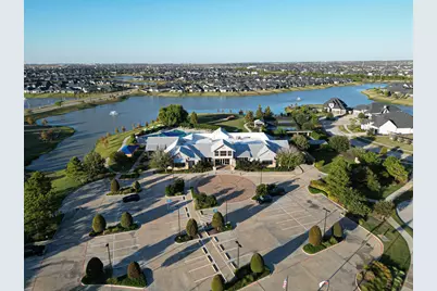 28939 Shady Grove Lane, Fulshear, TX 77441 - Photo 28